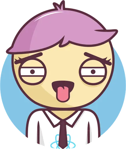 冯琳竣